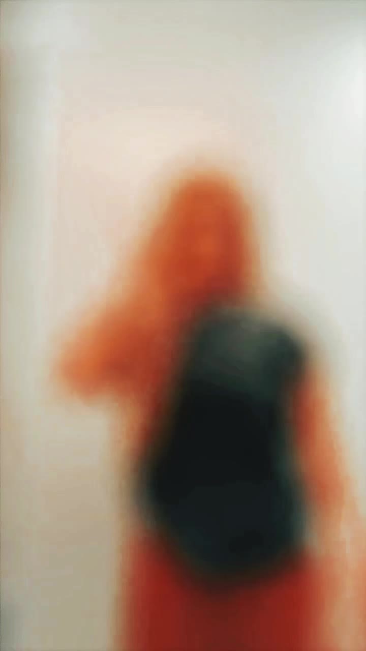 @I&rsquo;m here 4 u Addi <3