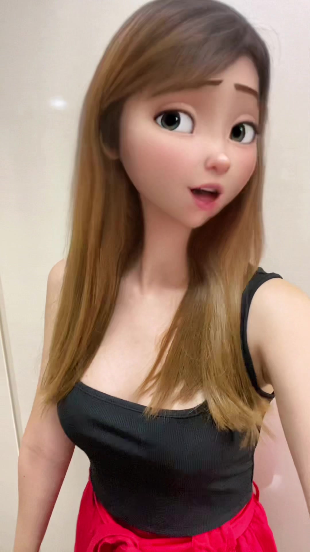 @Lynette Hwang