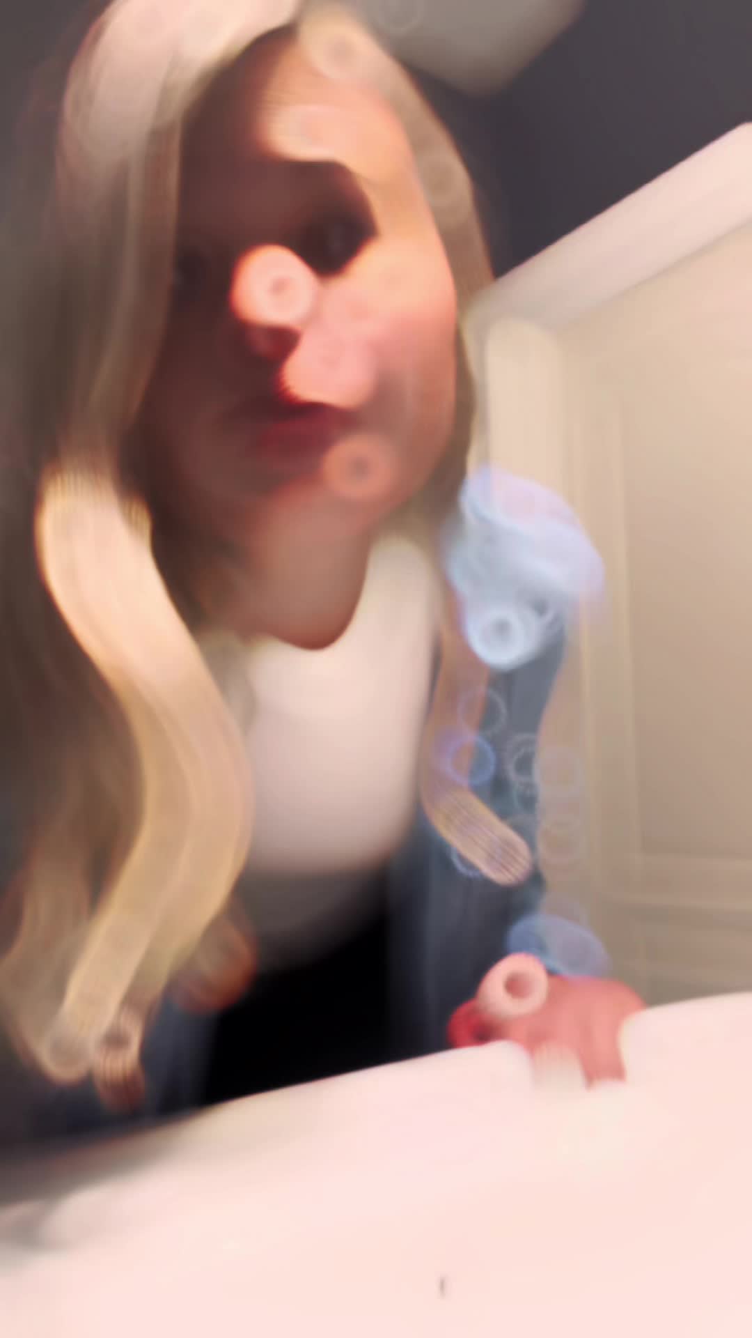 @Melanie L