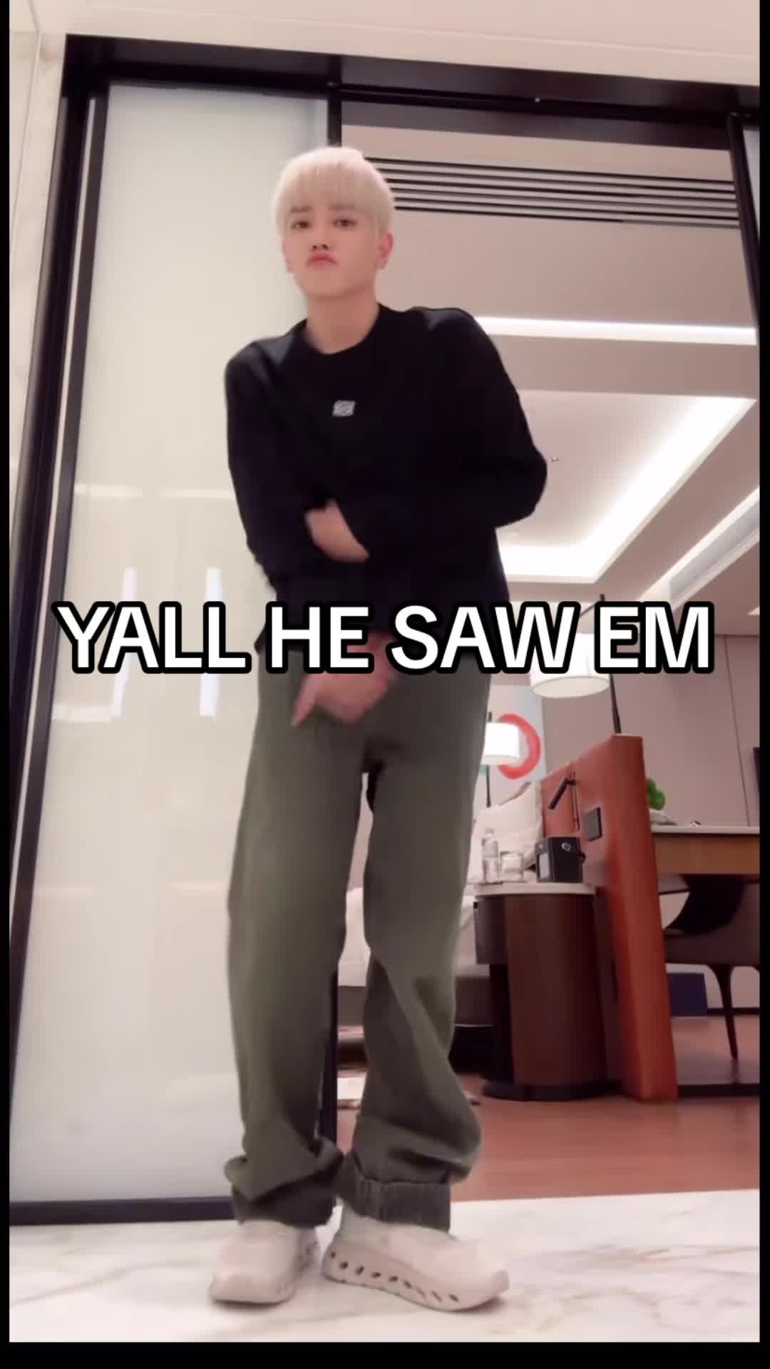 @Kayla