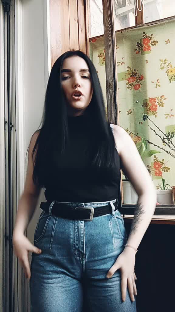 @beautifulbitch