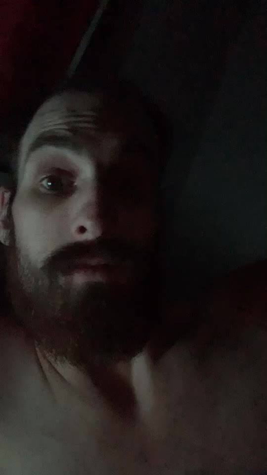 @demonkerr91