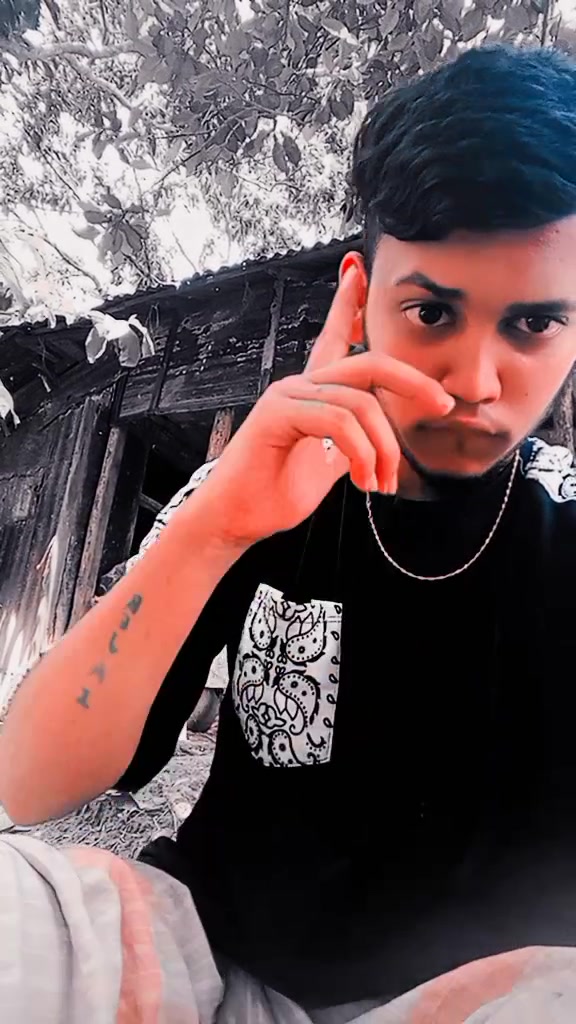 @🔥Xrush👅 XFarden👀💦