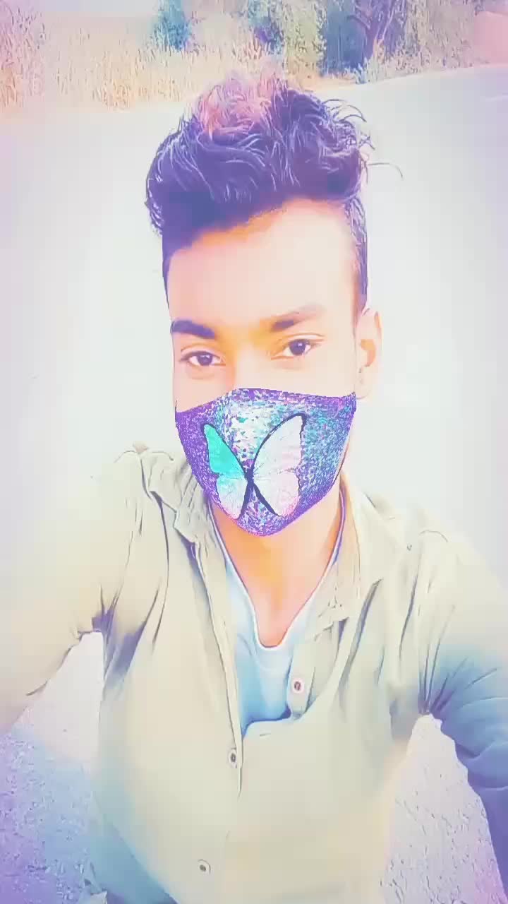 @GulzarAlam