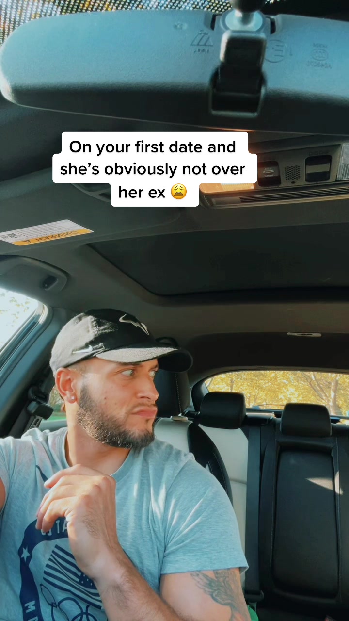 @Freakingrican45