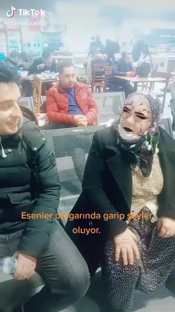 @melek_hatun01
