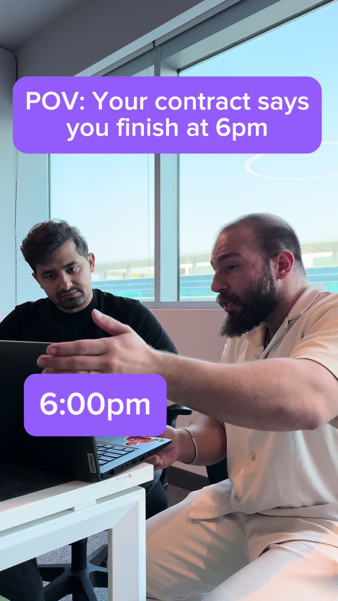 @OdooFans