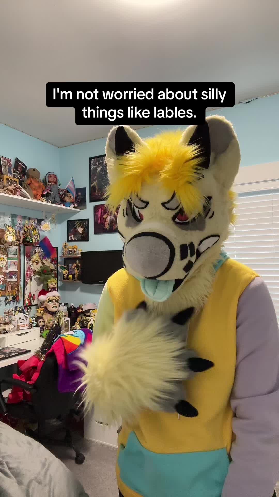 @DIO
