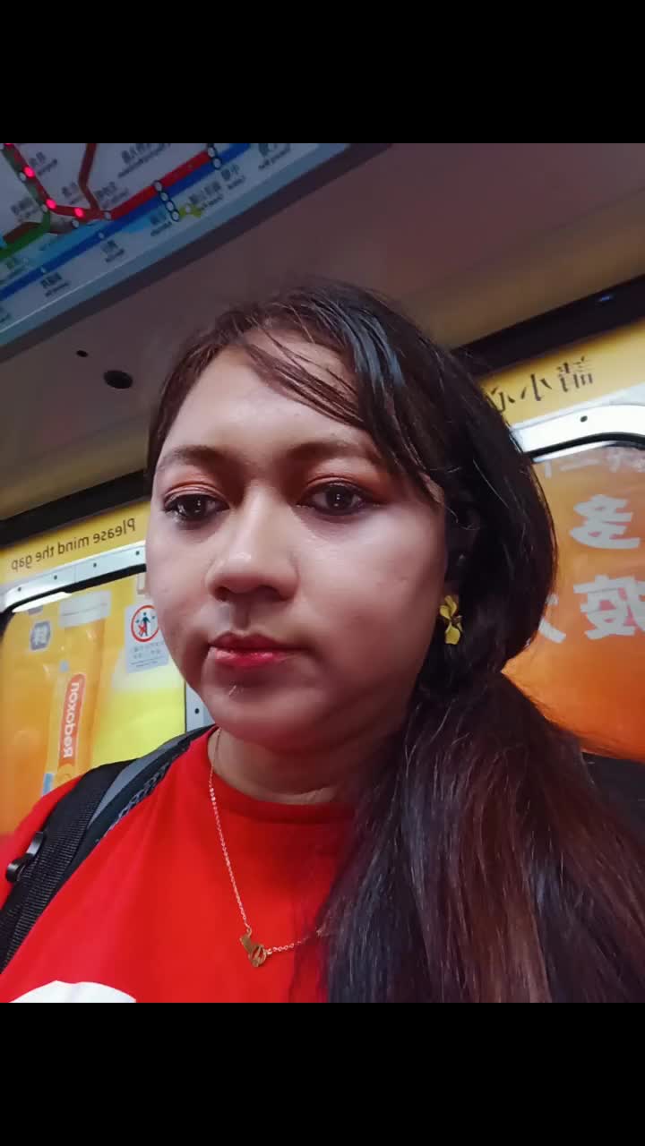 @Diah vidiawati