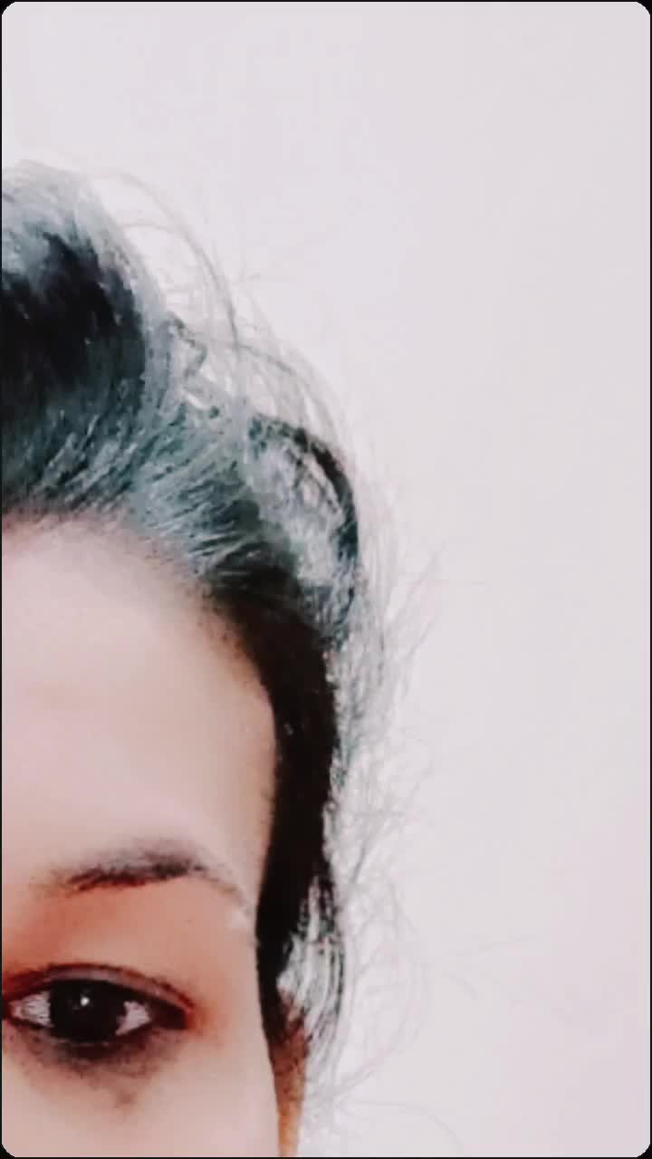 @सिभम बिक
