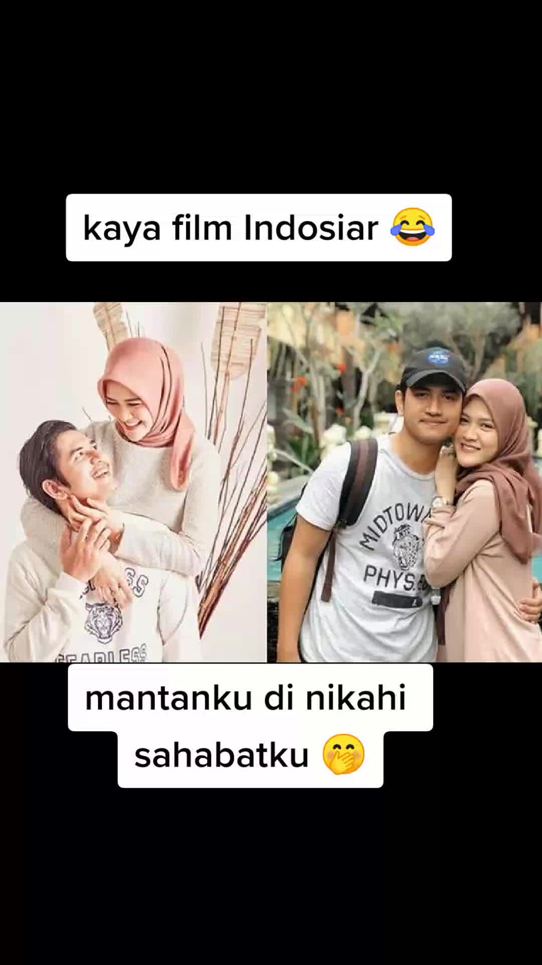 @aisyah99💦