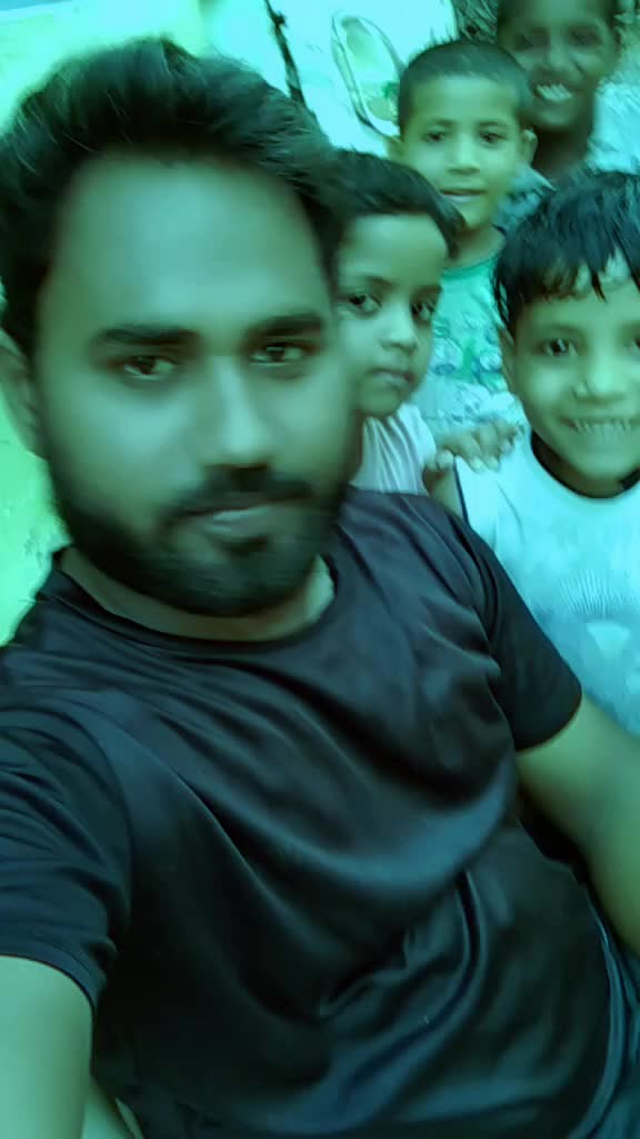@Asad (Mirza) _46