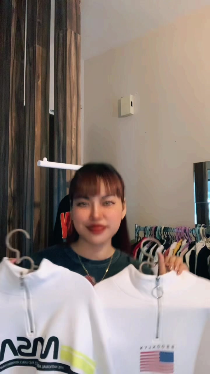 @Baddie.closettttt