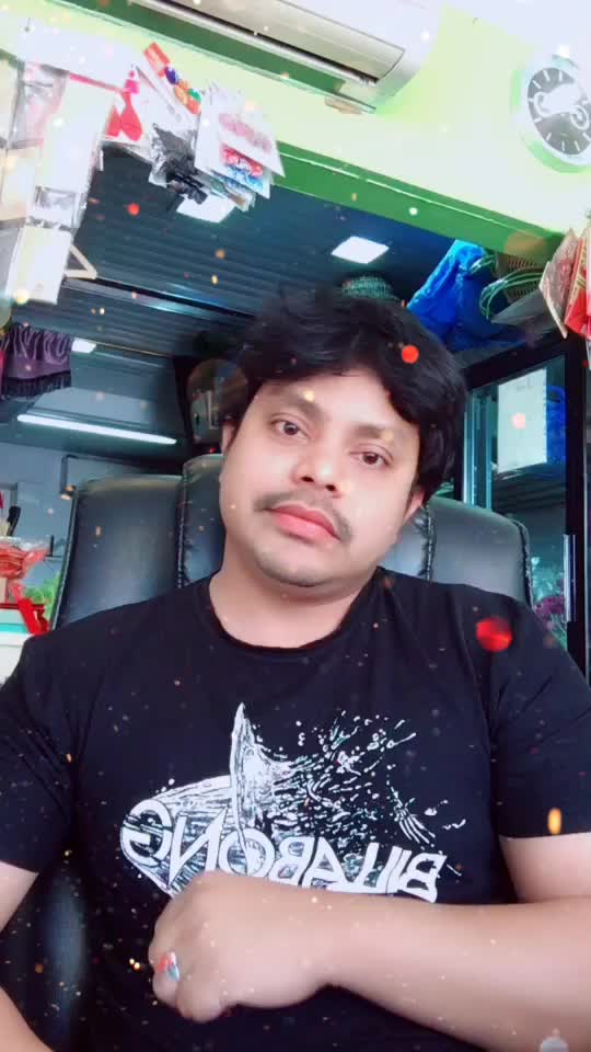 @venky
