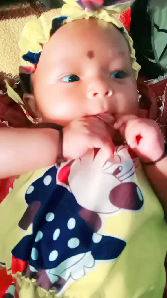 @anjali