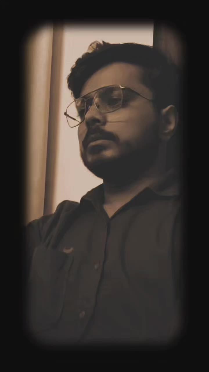 @Ashish Kumar