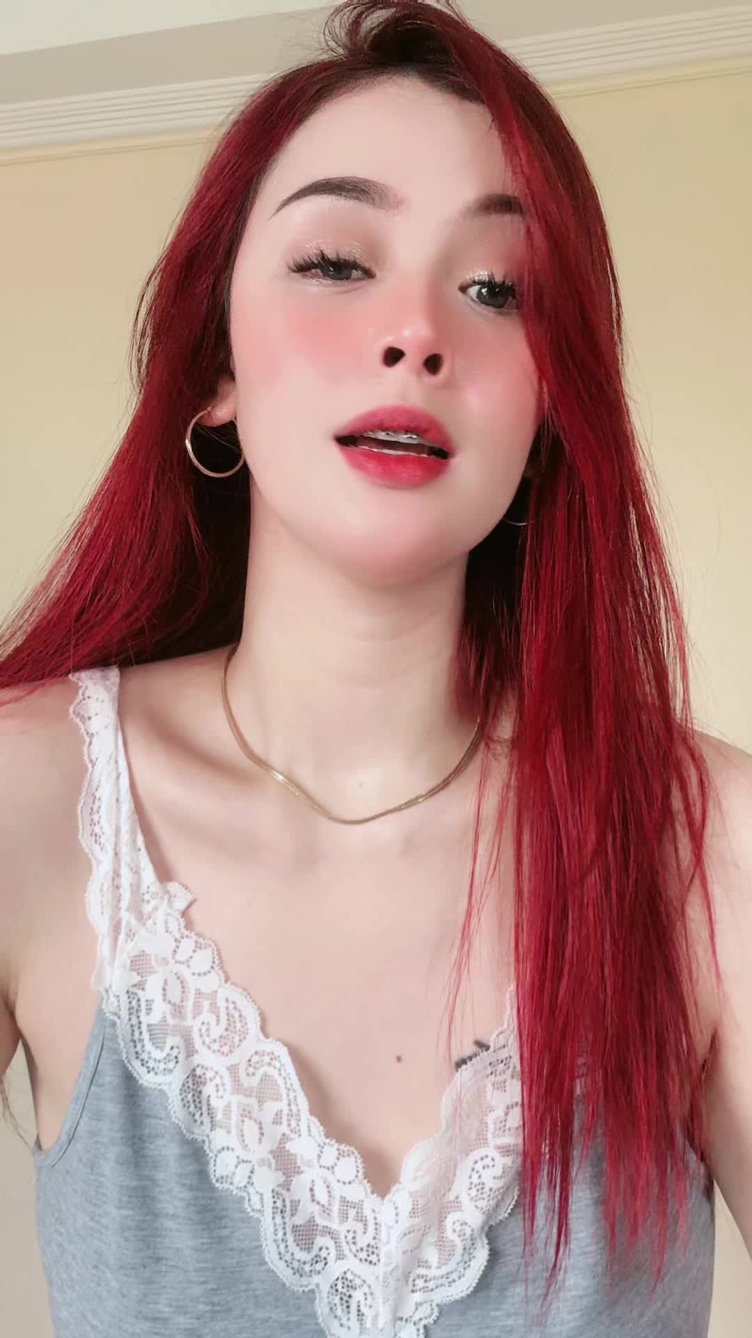 @Keysa De mesa 🥀