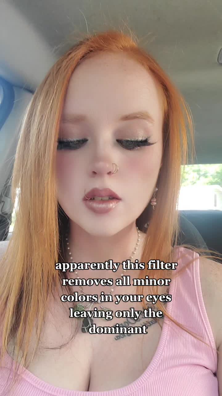@Alicia