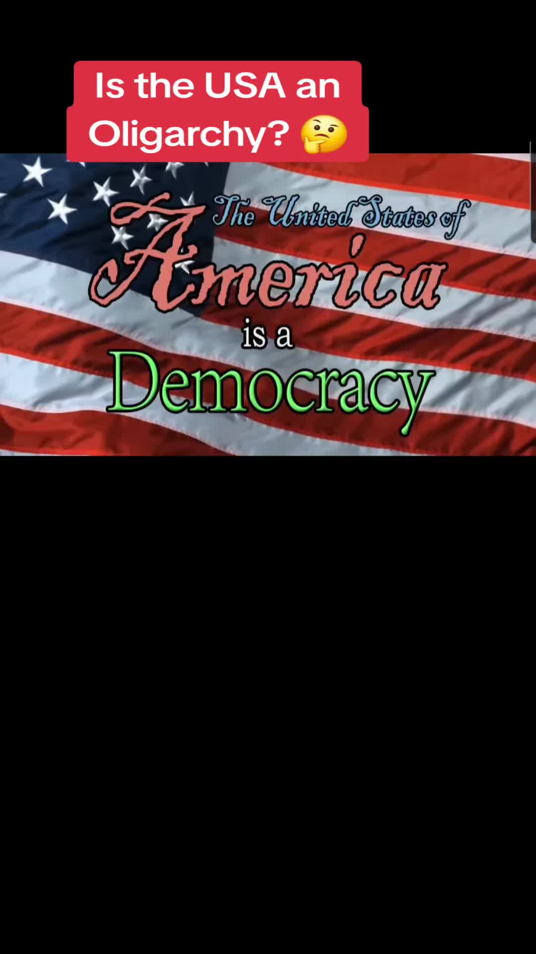 @💜Purple💜State💜Progressive💜