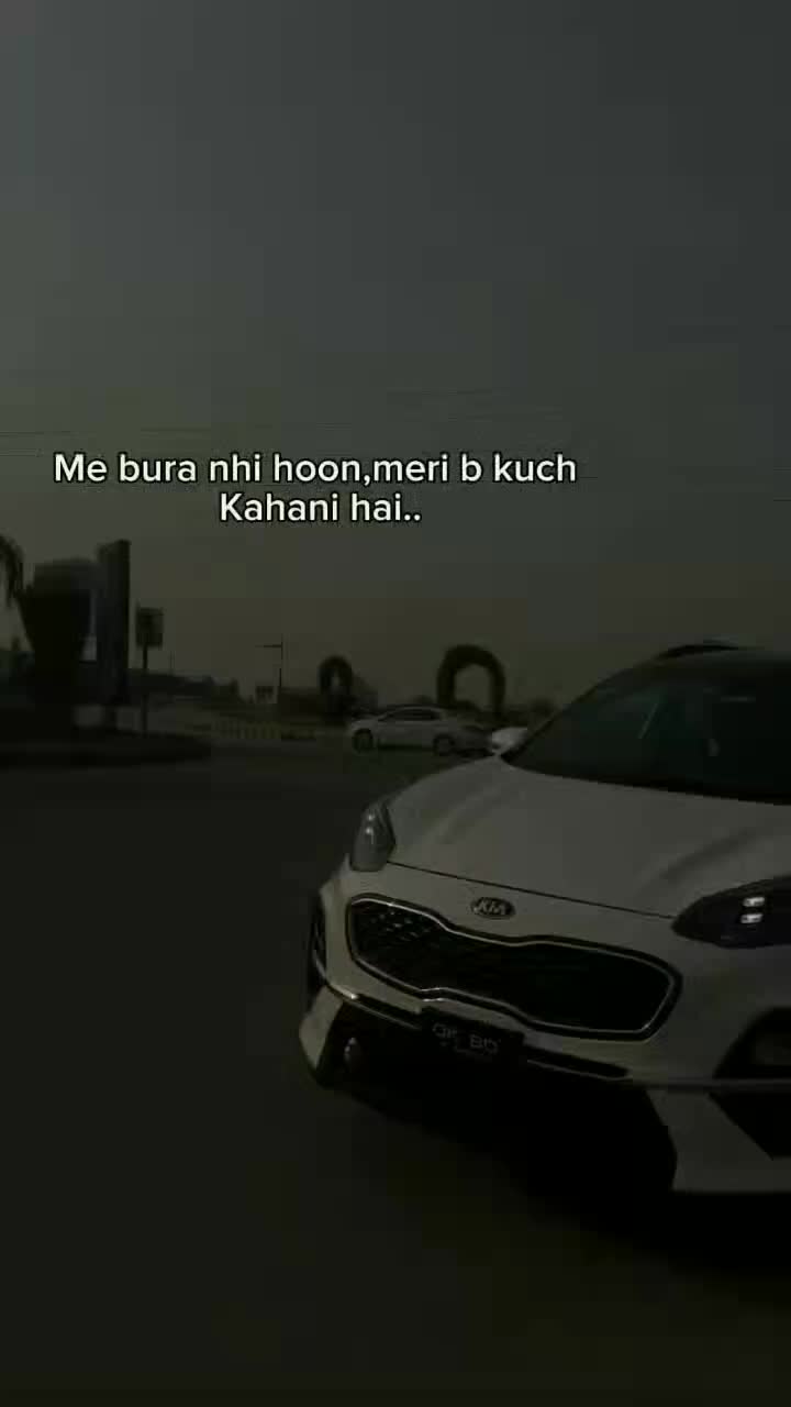 @itx.__.fattii1