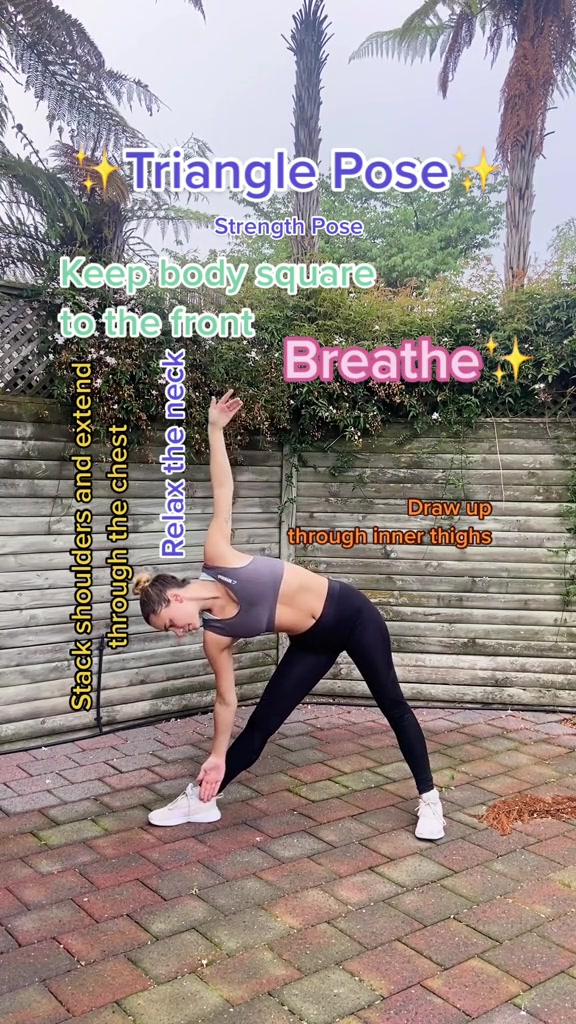 @Fleurine✨