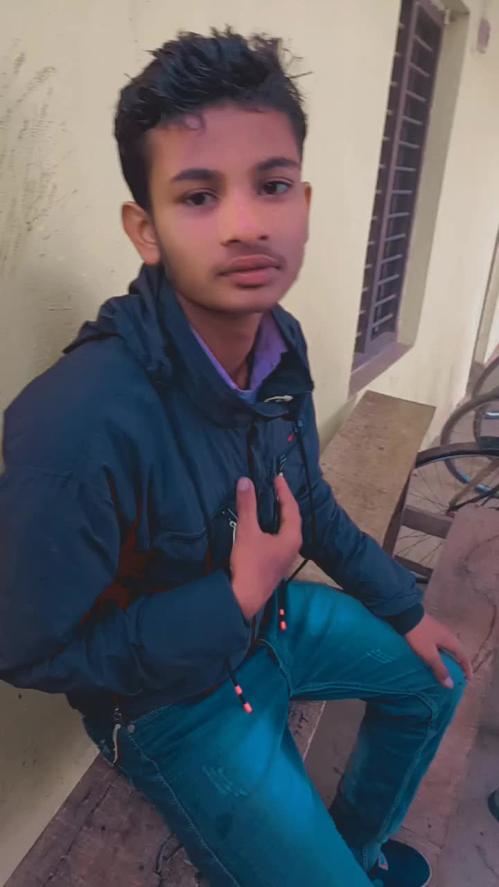 @Sonu Kumar
