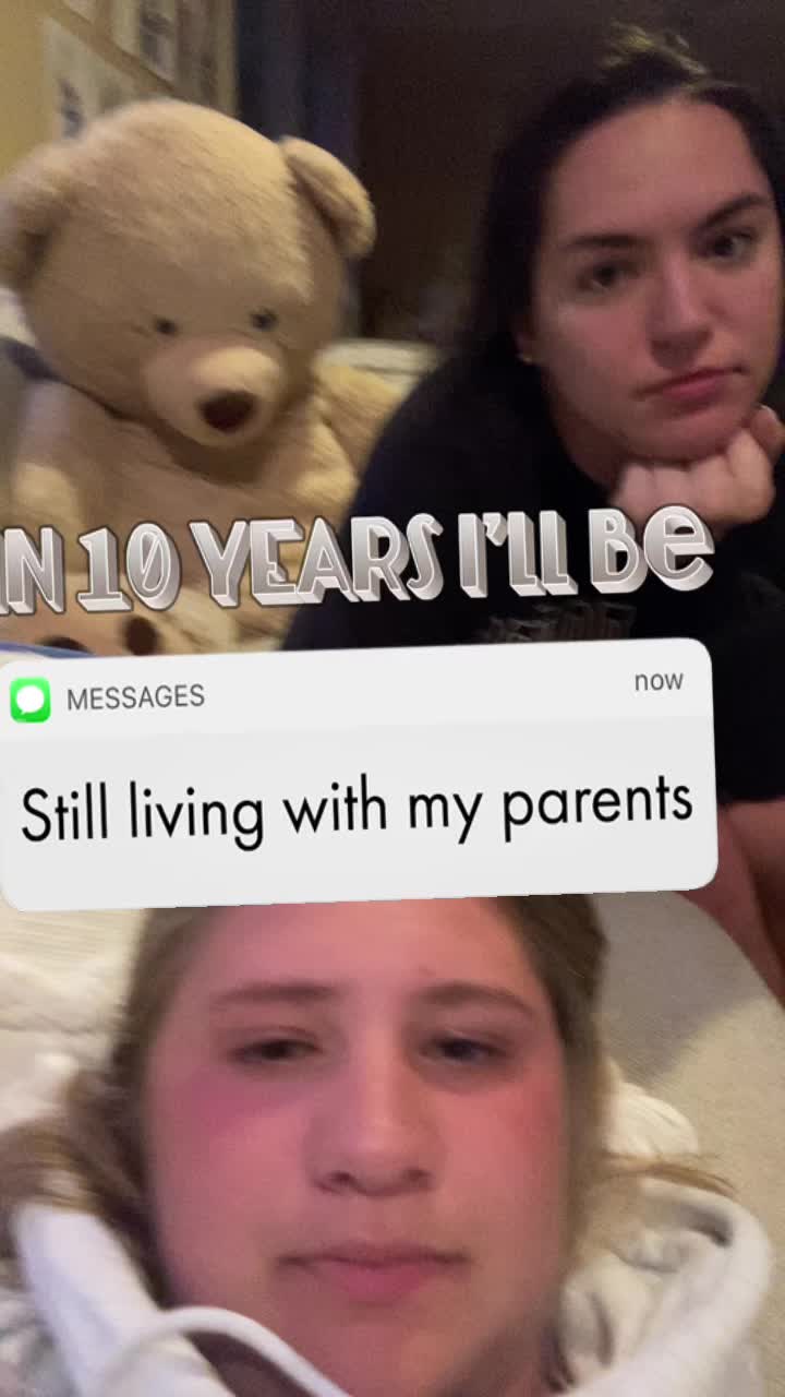 @carol