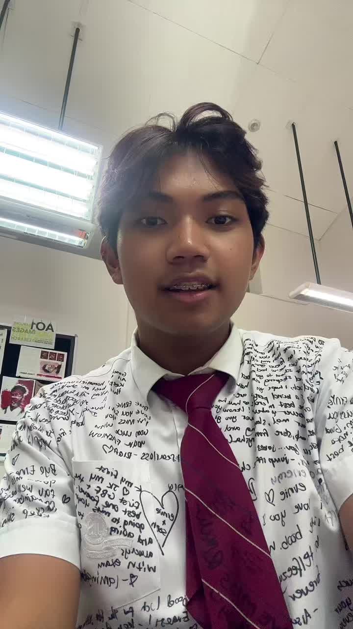 @mmaxxlee