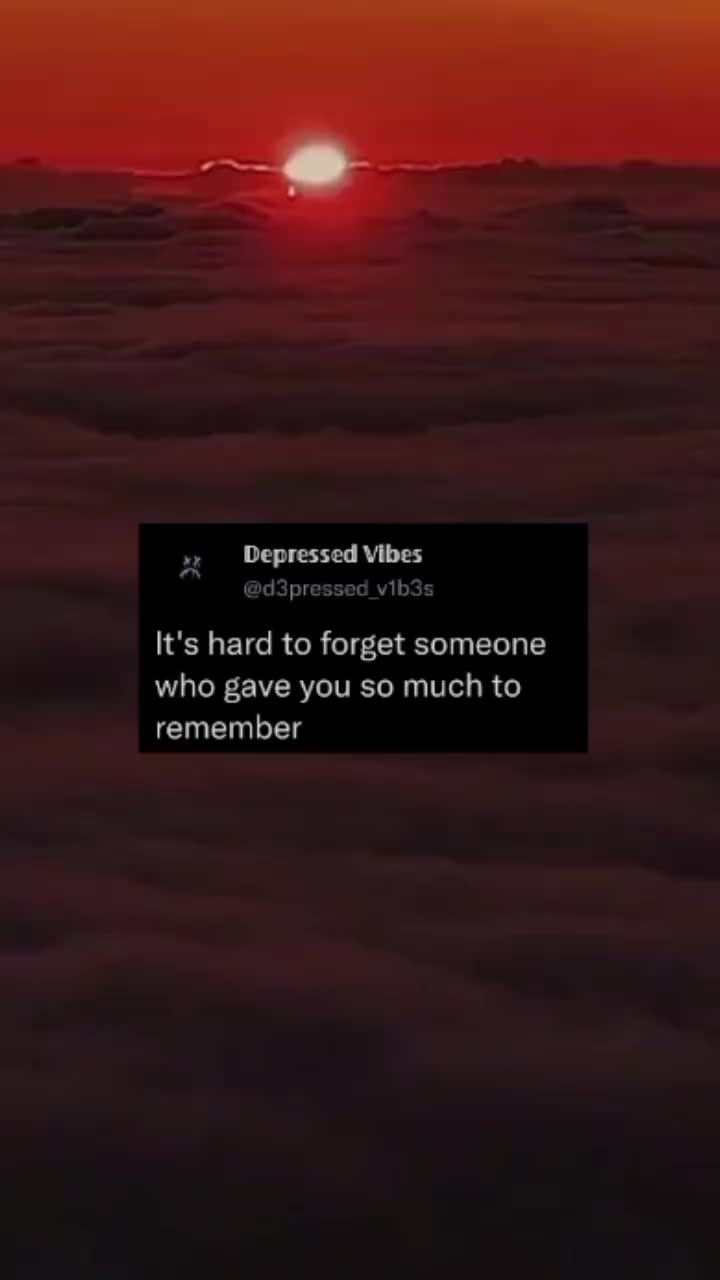 @𝔻𝕖𝕡𝕣𝕖𝕤𝕤𝕖𝕕 𝕍𝕚𝕓𝕖𝕤