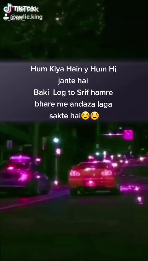 @Ali King