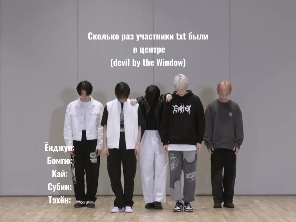 @зашкварная