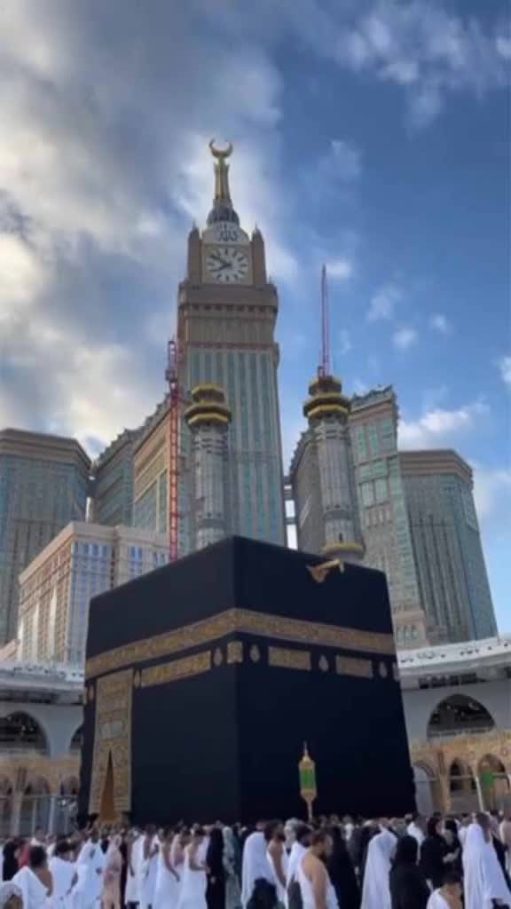 @Gulmohmmd raja