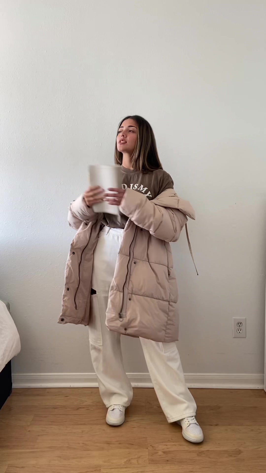 @shopazielofficial
