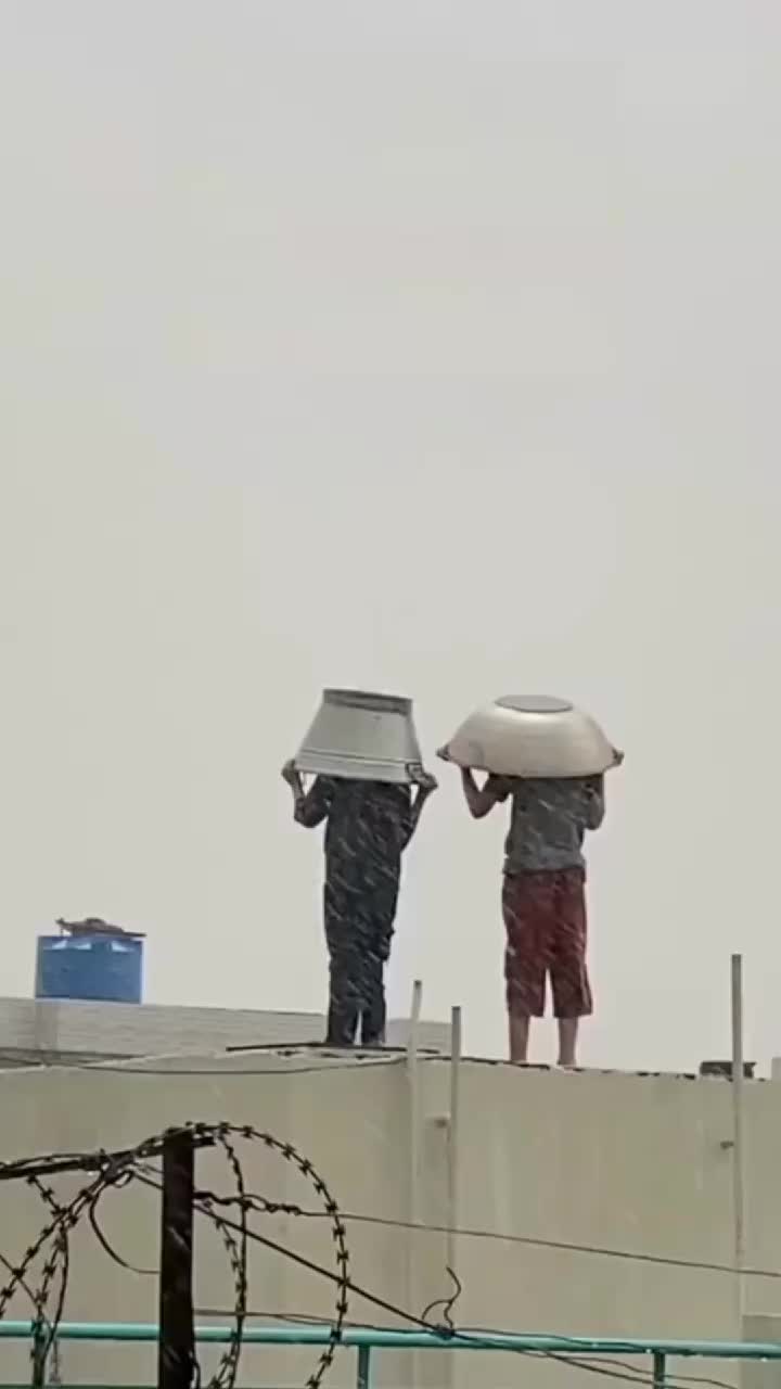 @...🥱