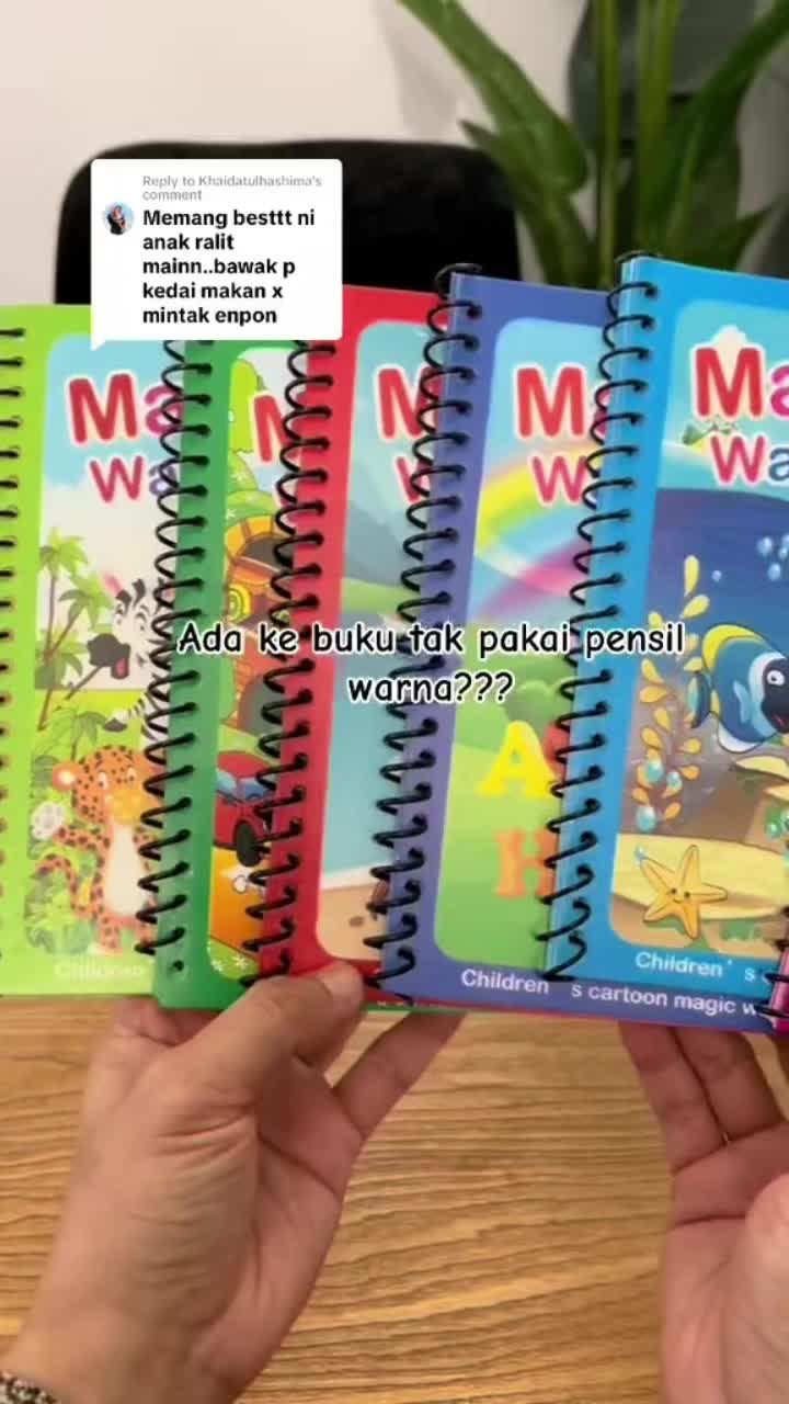 @quincymansfield111