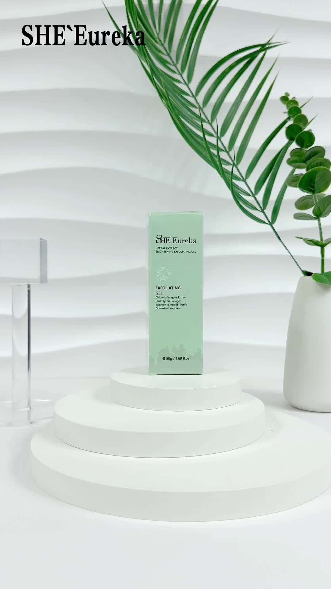 @sheeureka-ph-skincare