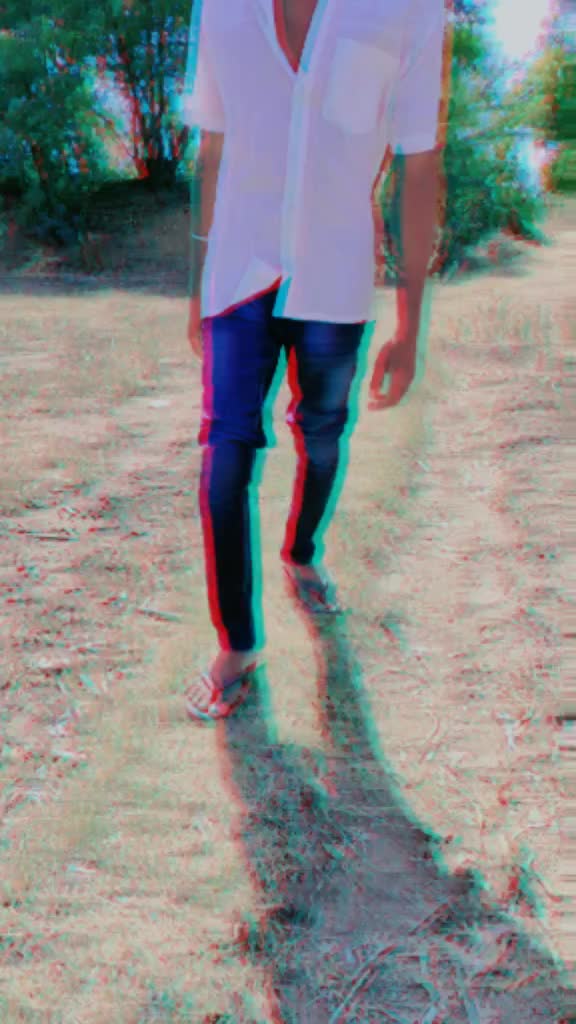 @卩𝐒𝓎𝒸ℍ𝑜 𝕕ᵃ𝕟Ćᵉ𝕣