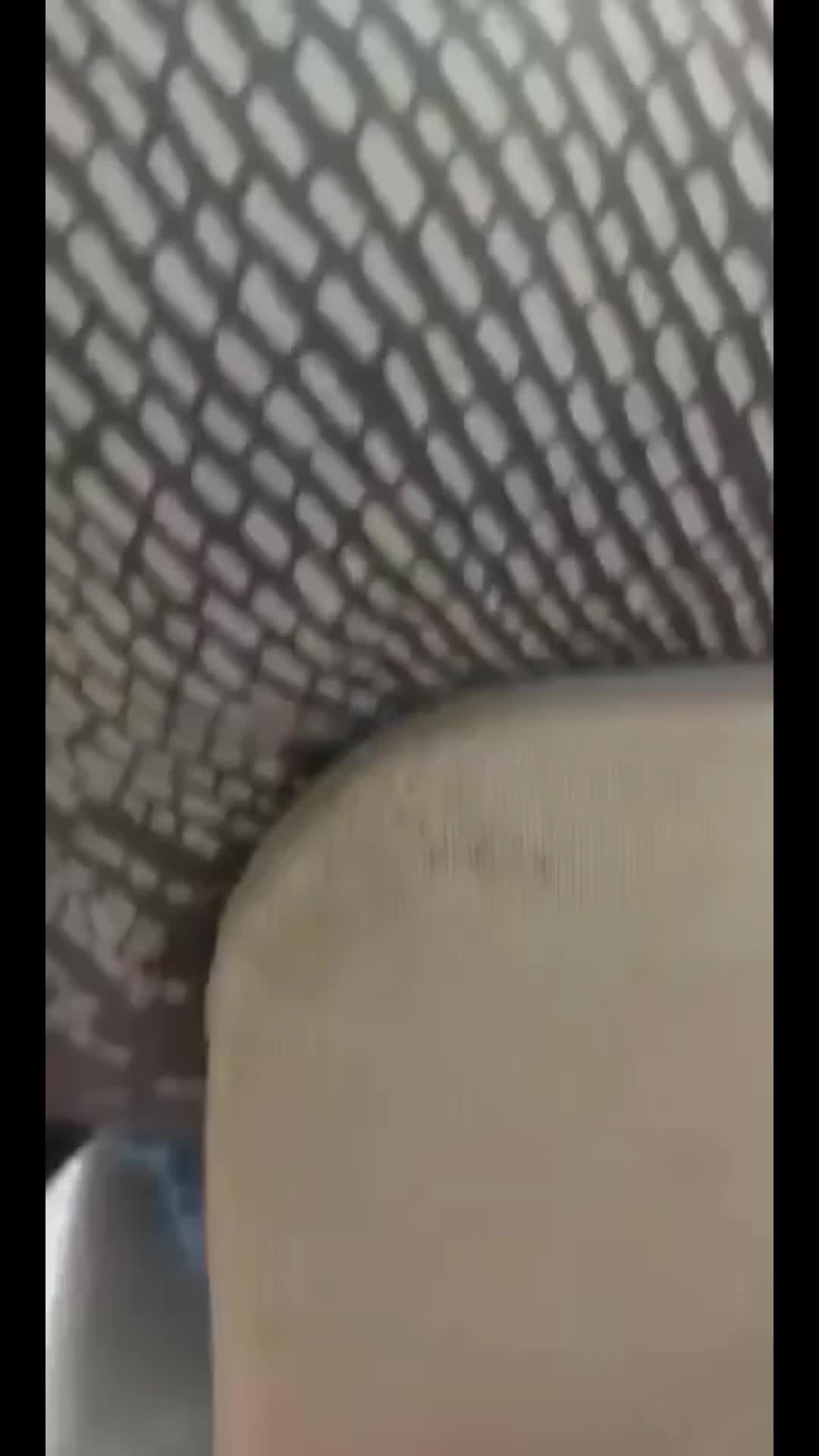 @Mga Anak ni Janice