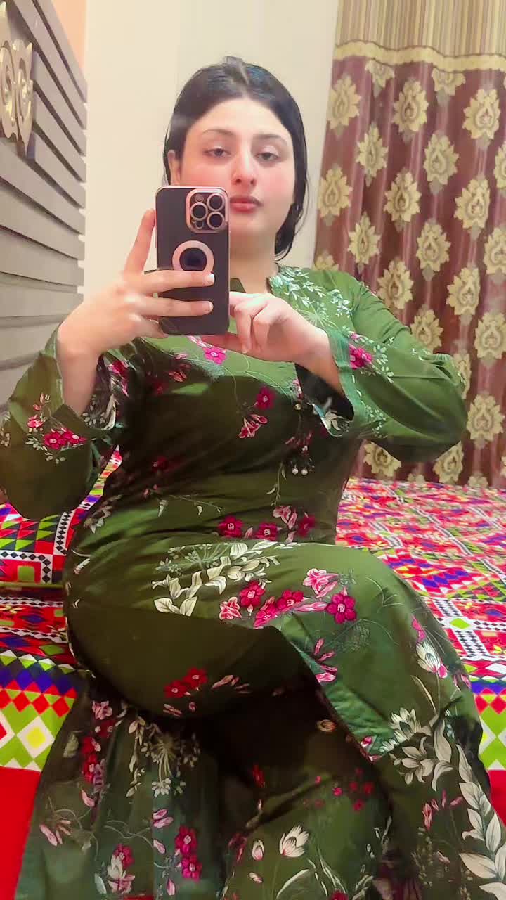 @SumbaL MaliK