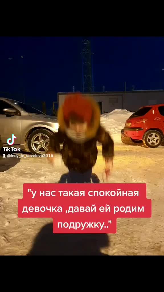 @user83845227016
