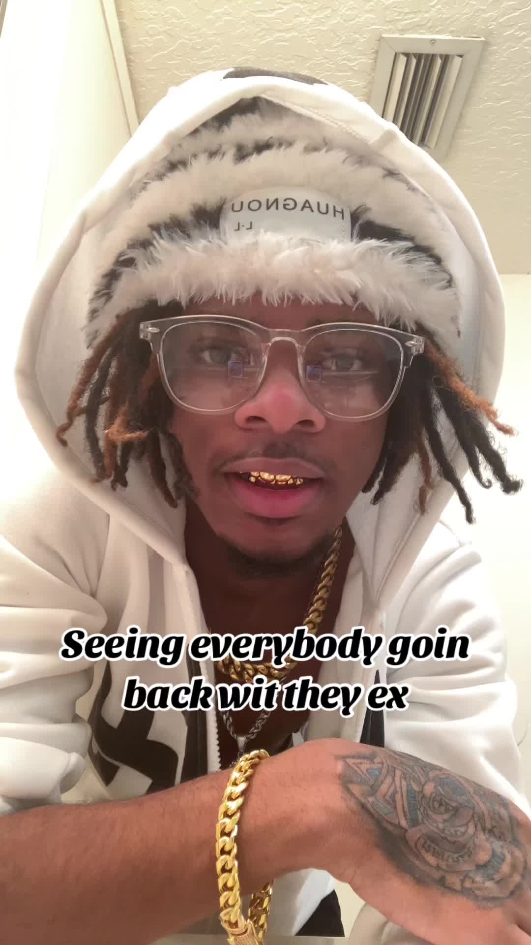 @mr.shiesty321