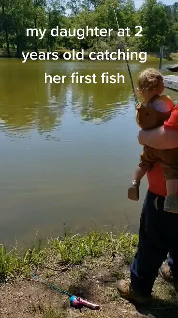 @JR