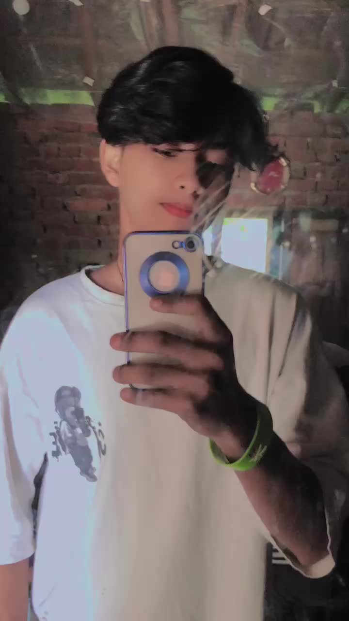 @Ãßîshêk døñ