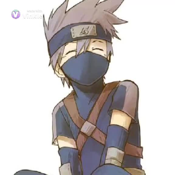 @Sakura Haruno❤️