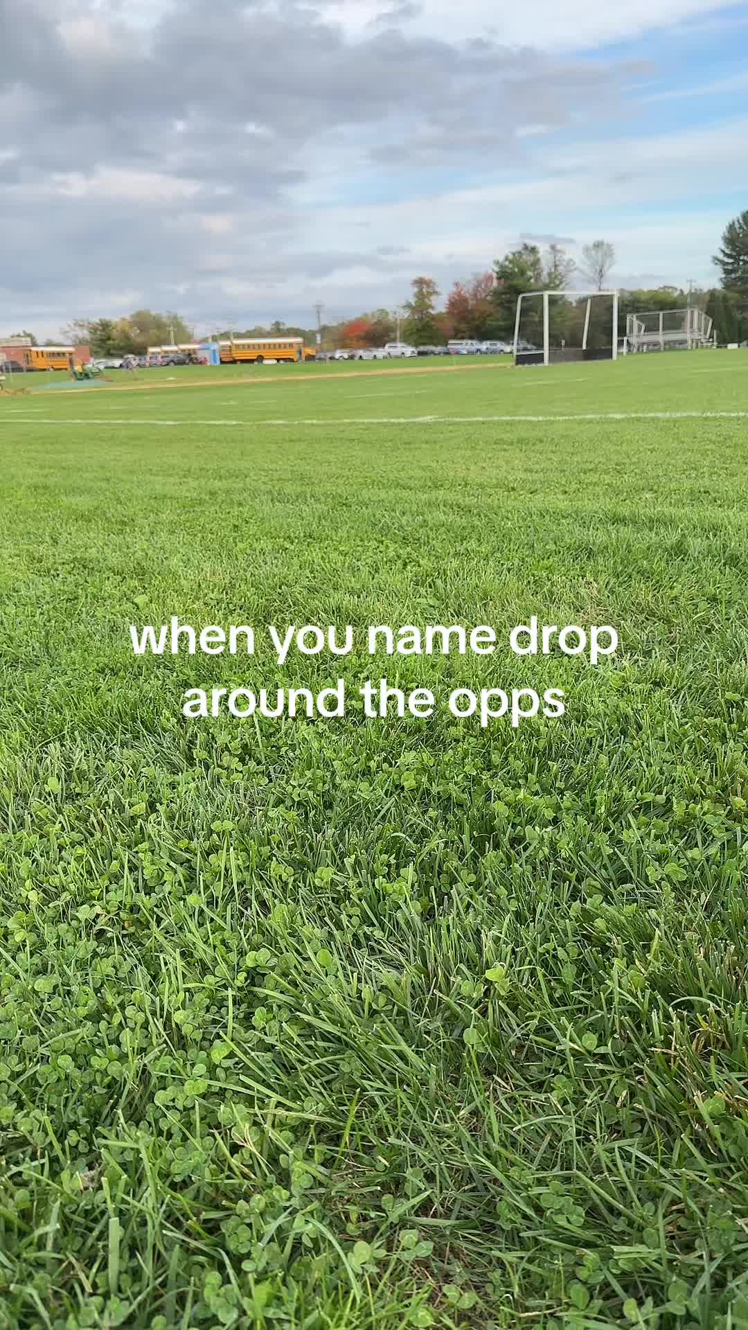 @julia