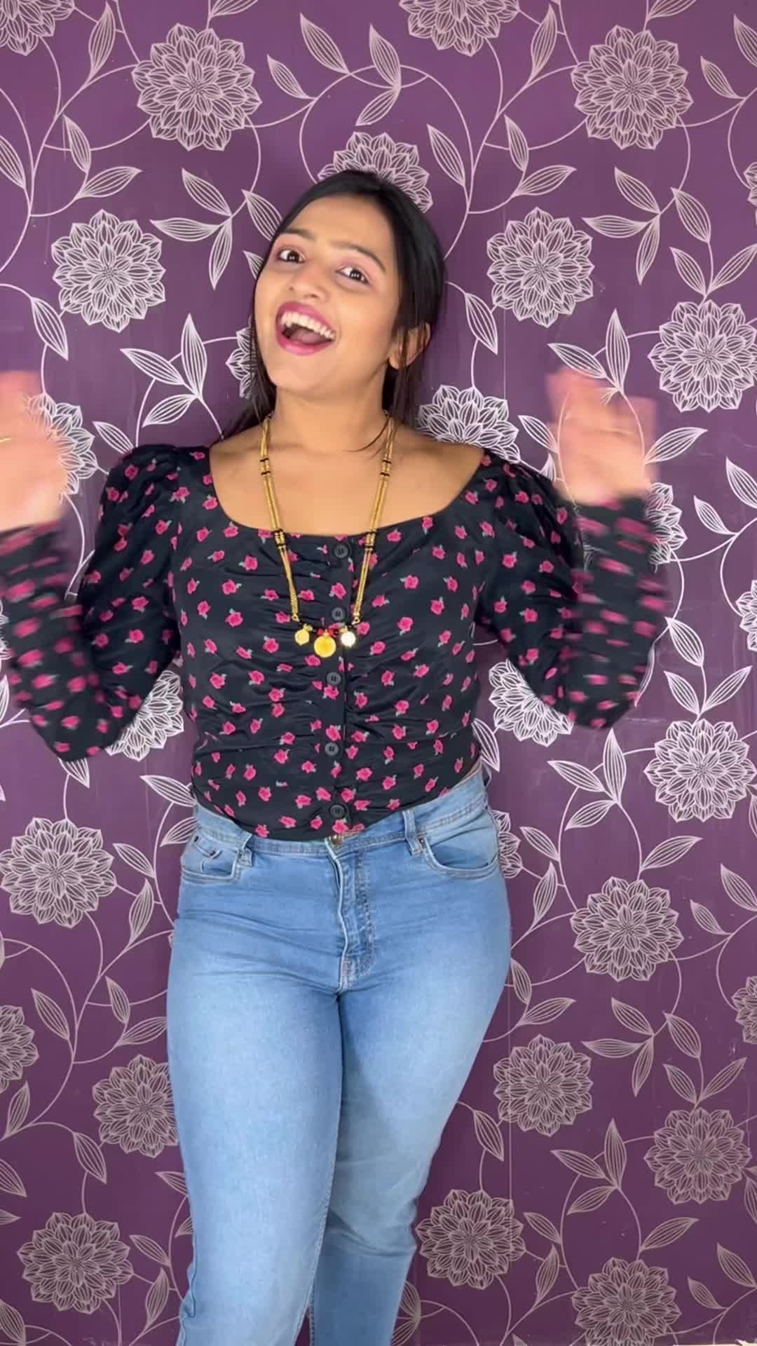 @Veekshitha Gowda