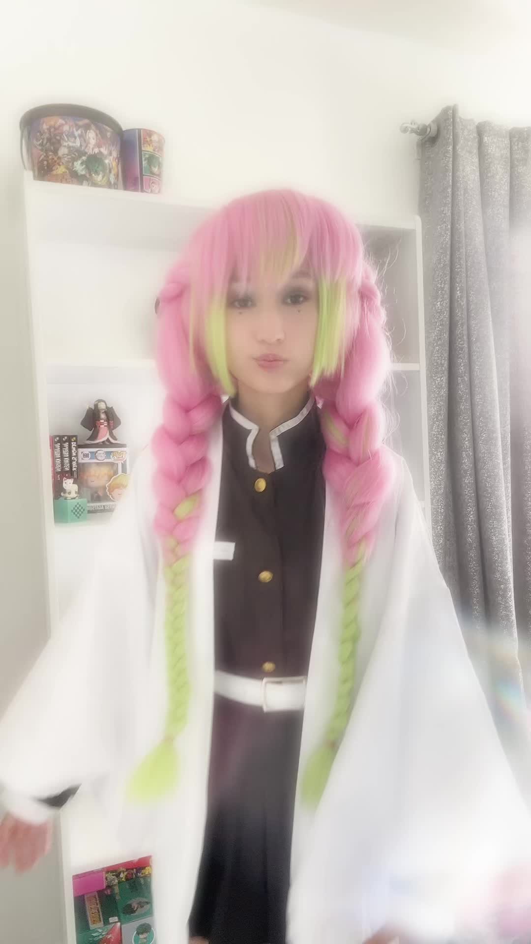 @Kami 💫