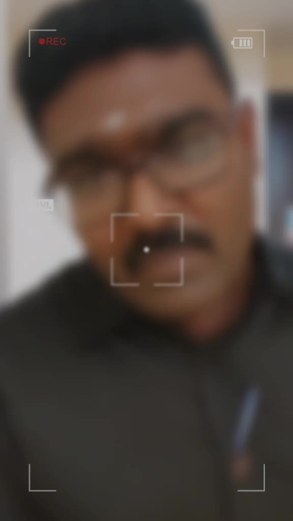 @Saravanan