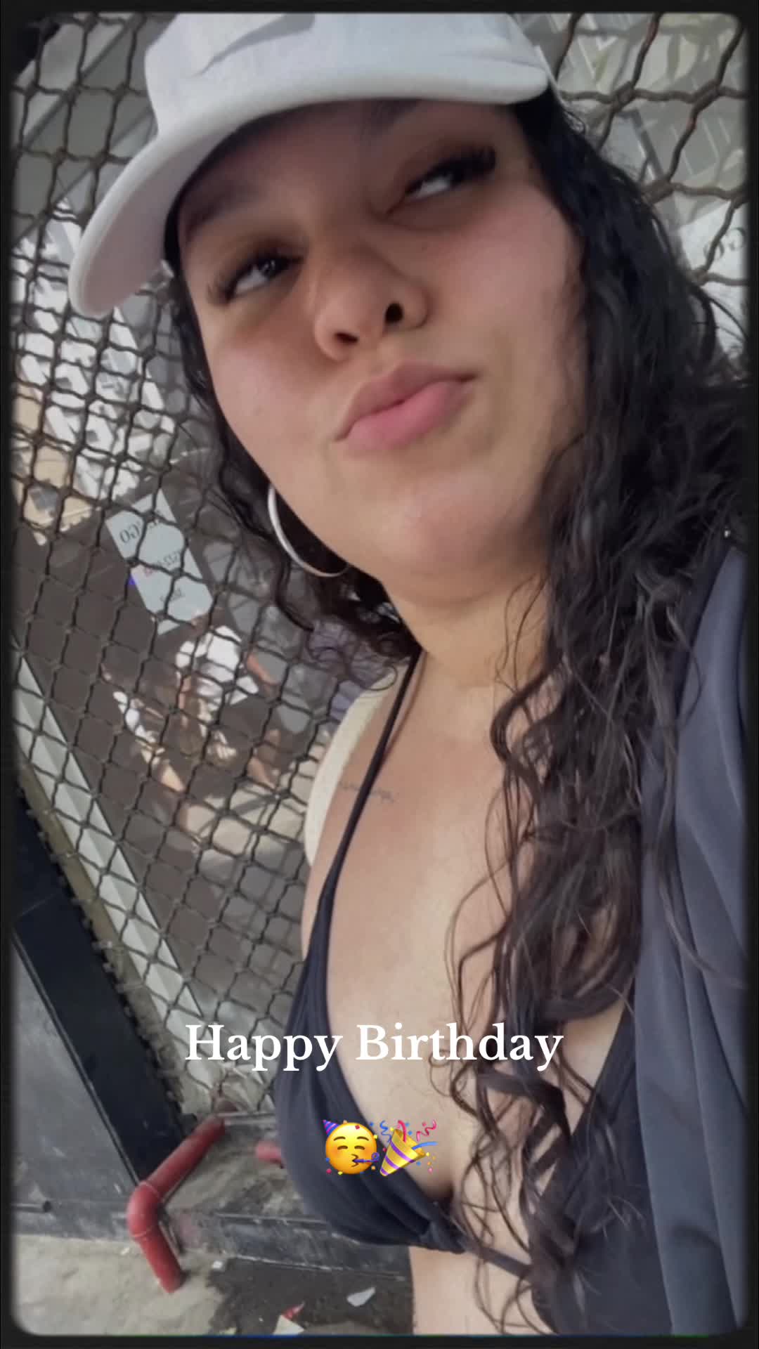 @Clara_caastro