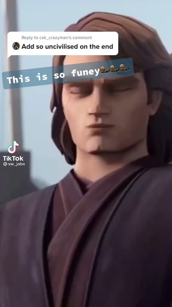 @Commander wolf